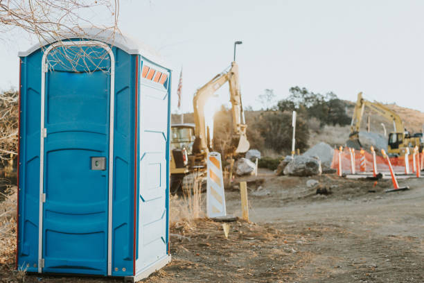 Best Portable Toilets for Parks and Recreation Areas  in USA